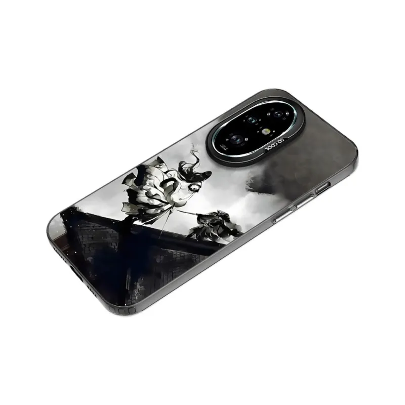 YIBAOBAO Phone Cases-7