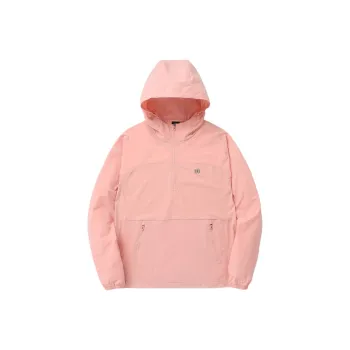 KOLON SPORT Jackets Coats Women's