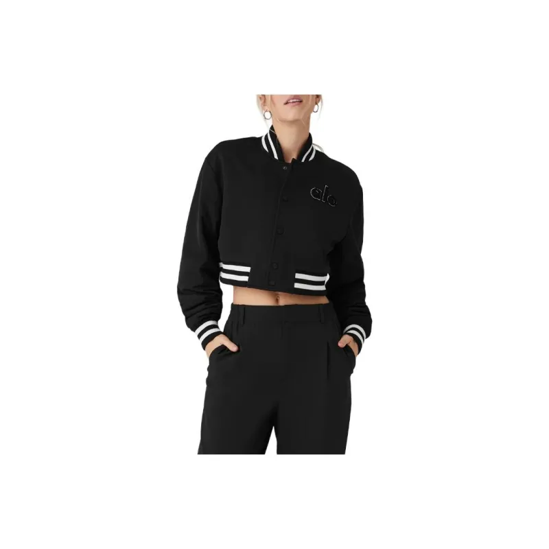 Alo Yoga Jackets & Coats Women's-0