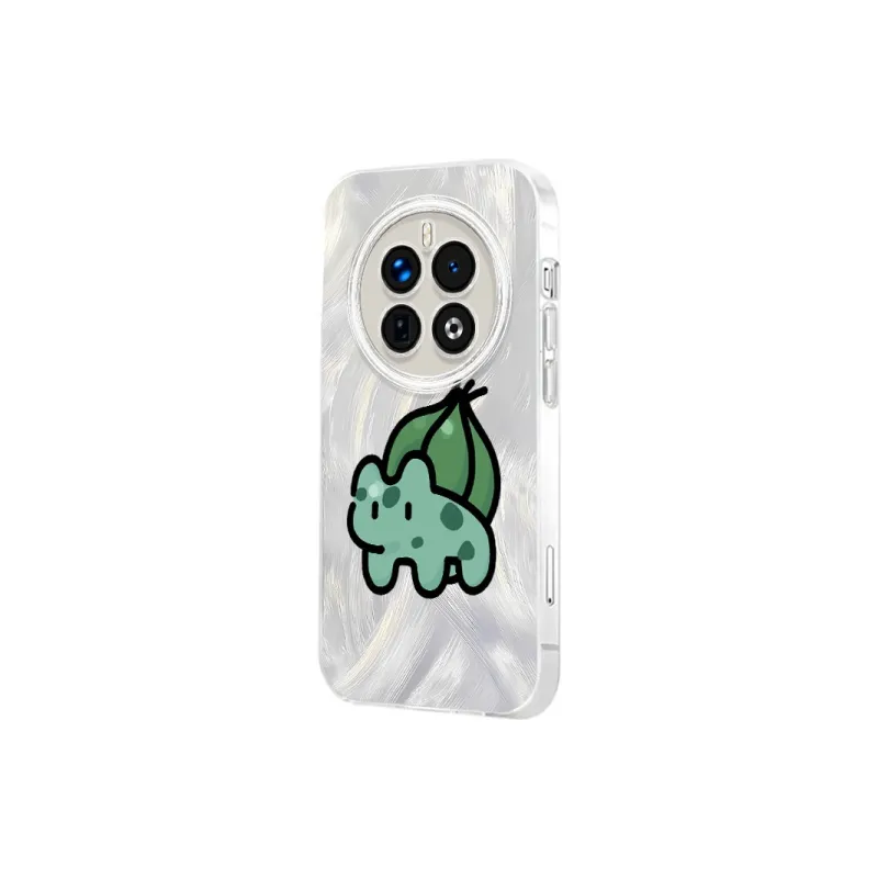 YUDACHUAN Phone Cases-11