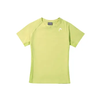 HEAD T Shirts Women's
