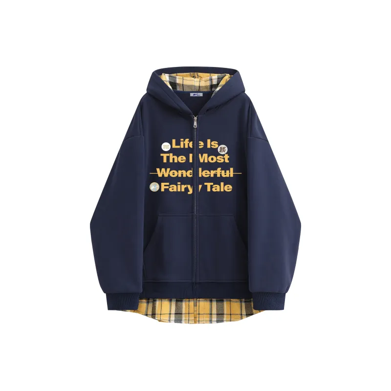 WARRIOR Sweatshirts Women's-9