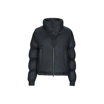 Columbia Down Jacket Women's Black