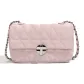 Blush Pink