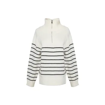 AURORA MUSE Knitwear Women's