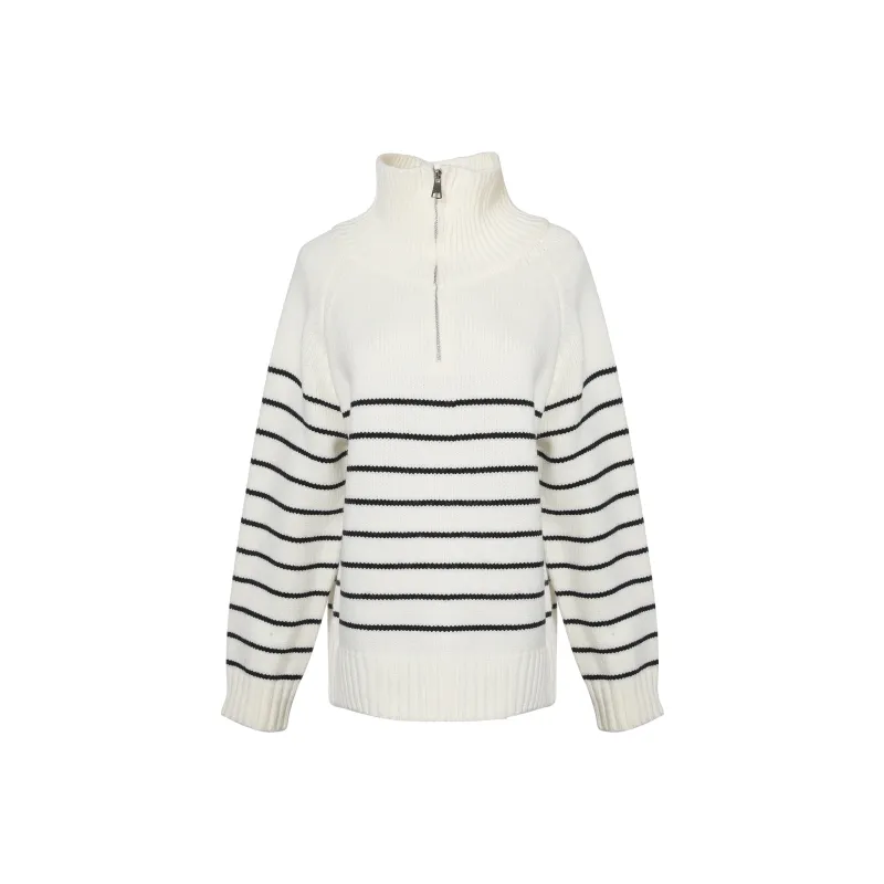 AURORA MUSE Knitwear Women's-0