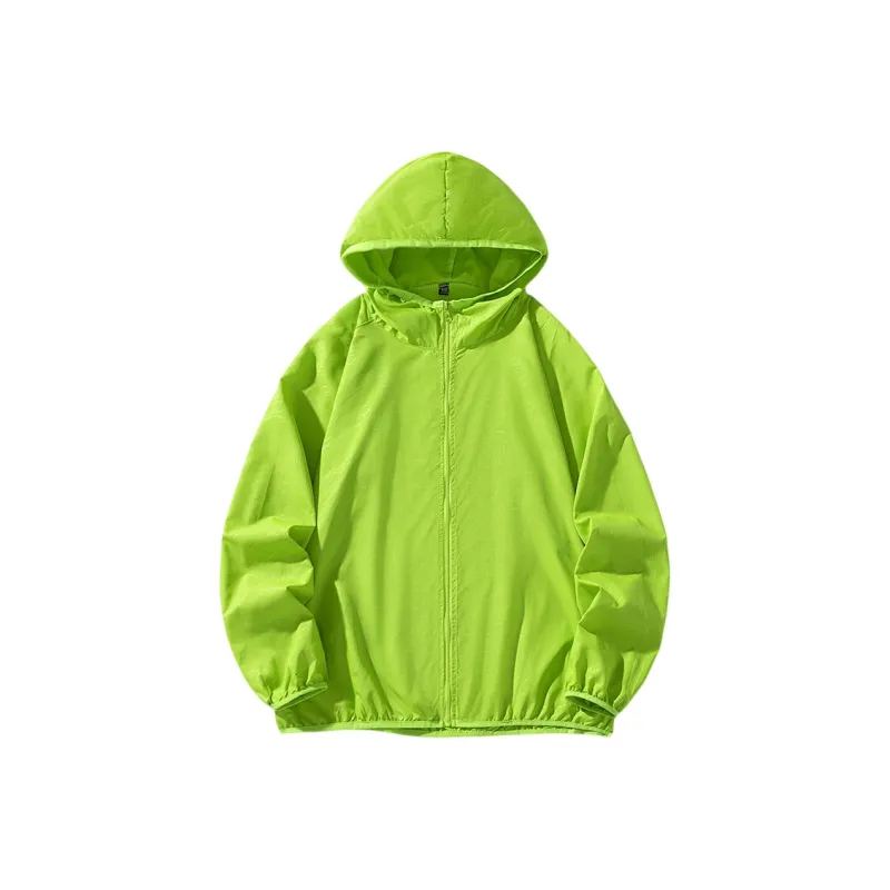 DJ.SPIRIT Sun Protection Clothing Unisex-4
