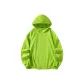 Fruit Green
