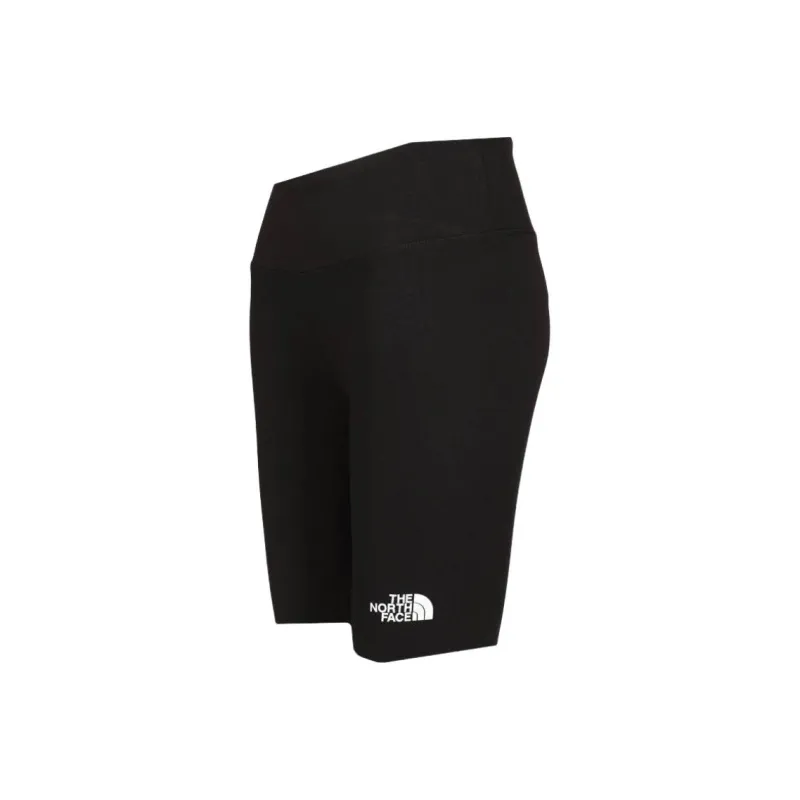 THE NORTH FACE Simple Dome Legging Shorts-2