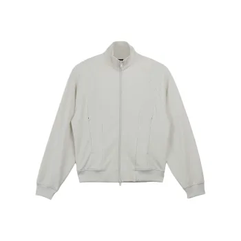 Y 3 Free Shipping With AdiClub Y 3 Track Jacket