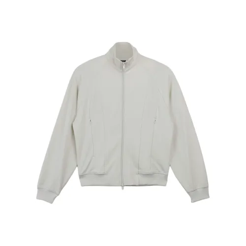 Y 3 Free Shipping With AdiClub Y 3 Track Jacket