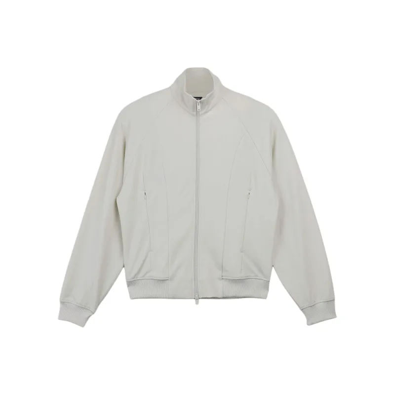 Y 3 Free Shipping With AdiClub Y 3 Track Jacket-0