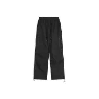 SIL VITIN Casual Pants Unisex