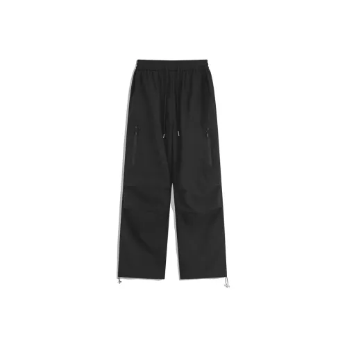 SIL VITIN Casual Pants Unisex