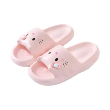 LUNNIFEIYA Slippers / Home Slippers