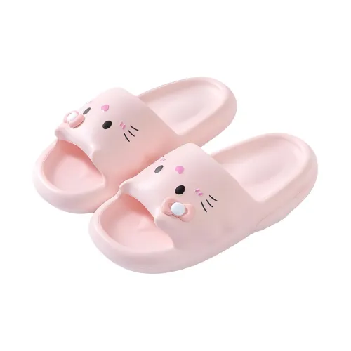 LUNNIFEIYA Slippers / Home Slippers