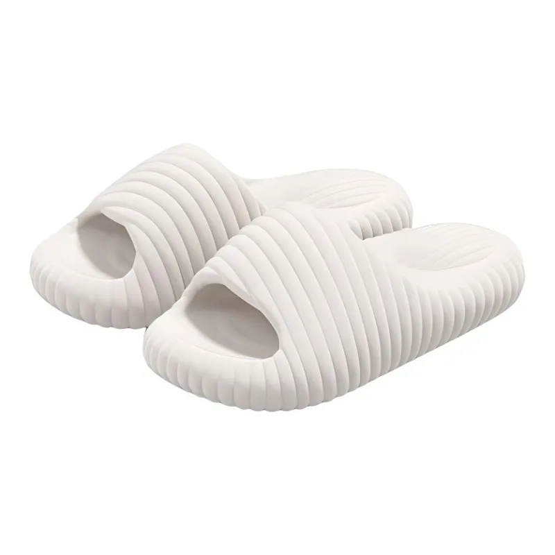 ZHIYILIANGPIN Slide Slipper, Unisex-1
