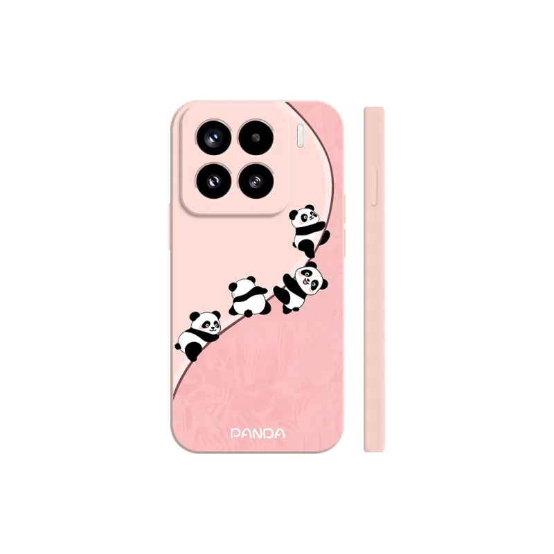 TUNAMEI Phone Cases-15