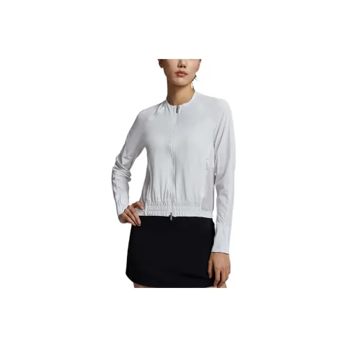 Lululemon Lightweight Series Jacket Women's