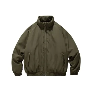 TENNE GIRL Jackets Coats Women's