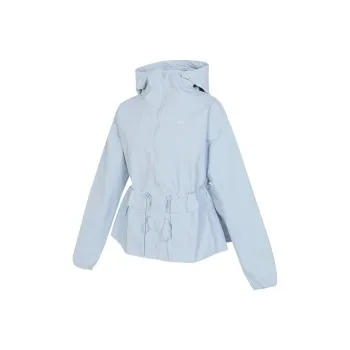 Nike Jackets Coats Women's Sky Blue