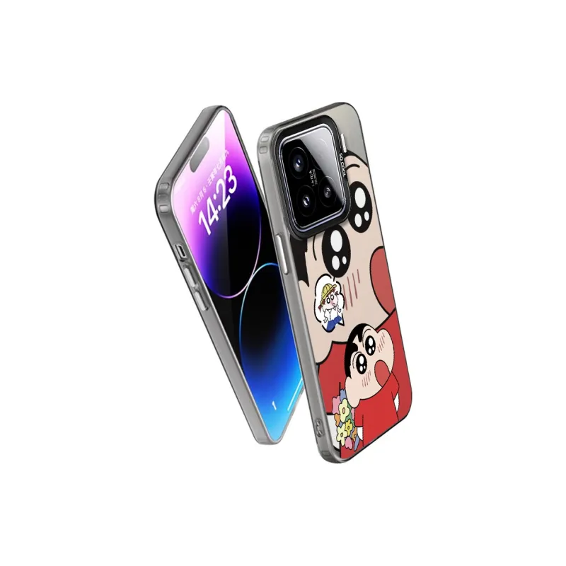 MaiBuZhe Phone Cases-11