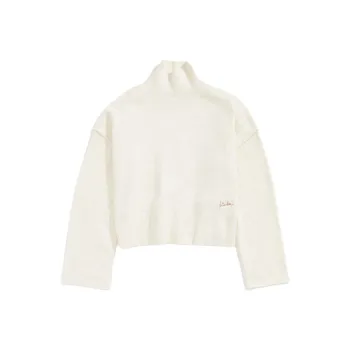 Bimba Y Lola Boxy Jumper