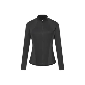 DESCENTE BodyFle Jacket Women's