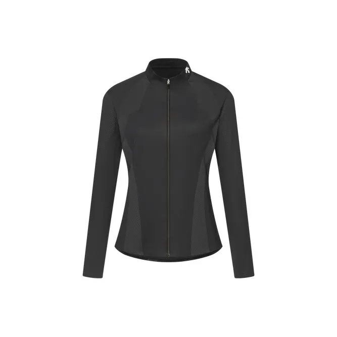 DESCENTE BodyFle Jacket Women's-0