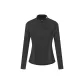 BK-BLACK