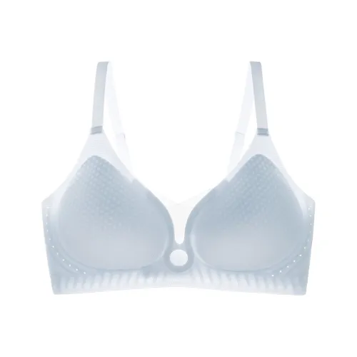 GRACEWELL Women's Bras
