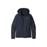 Marine Blue/NENA