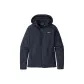 Marine Blue/New Navy