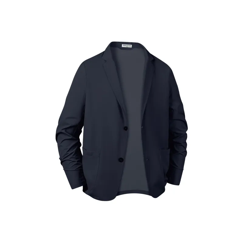 Être Par Lee Business Suit Unisex-6