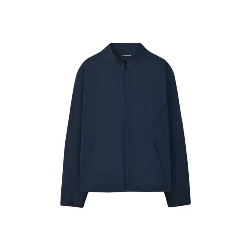 CARE OF LORD Sun Protection Clothing Unisex-7