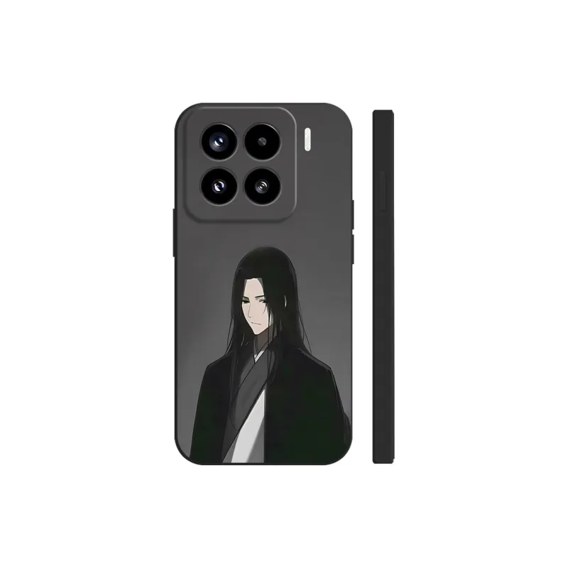 TUNAMEI Phone Cases-12