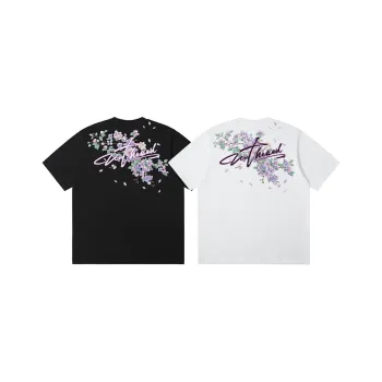 UNthemed T Shirts Unisex