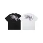 2 Pack (Black+White)