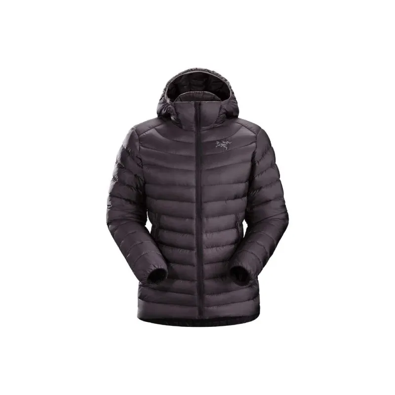 Arcteryx Down Jackets Women's-16