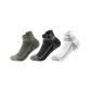 3-Pack[White *1, Black *1, Green *1]