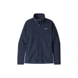 Marine Blue-NENA