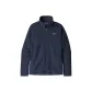 Marine Blue-New Navy