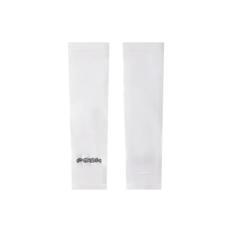 PEAK Polyamide Sun Protection Sleeves Kids'-5