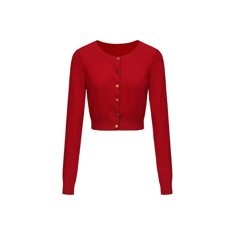 NANA JACQUELINE Knitwear Women's-4
