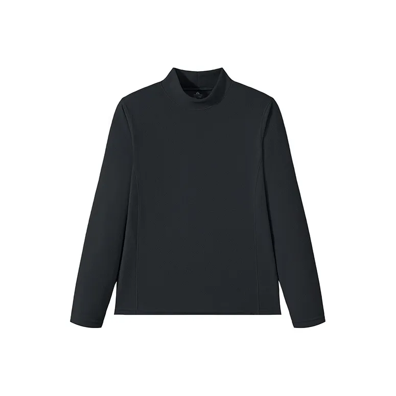 PIONEER CAMP T Shirts Women's-4