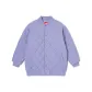 Purple-4103