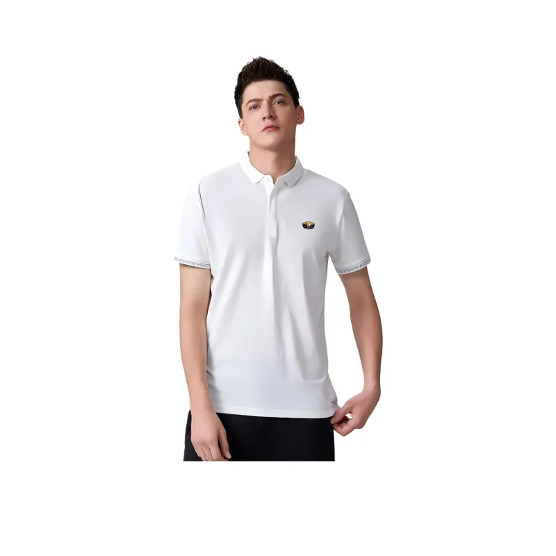 SUNDANCE Polo Shirts Women's-3