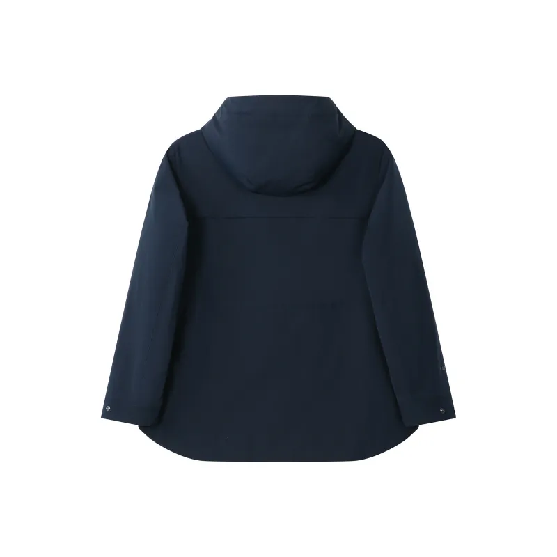 NAUTICA Jackets Women's-2