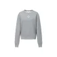 Galaxy Gray