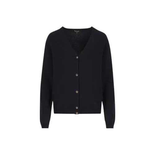 ISABEL MARANT ETOILE